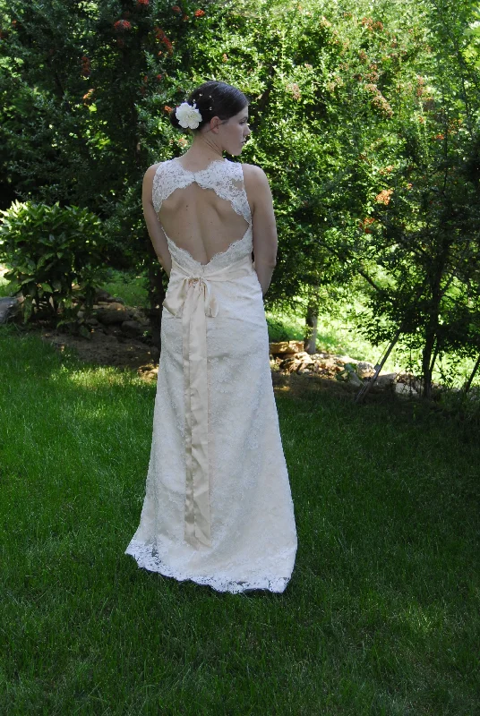 Discount Mania Other Inspired by Jim Hjelm & Monique Lhuillier Scarlet