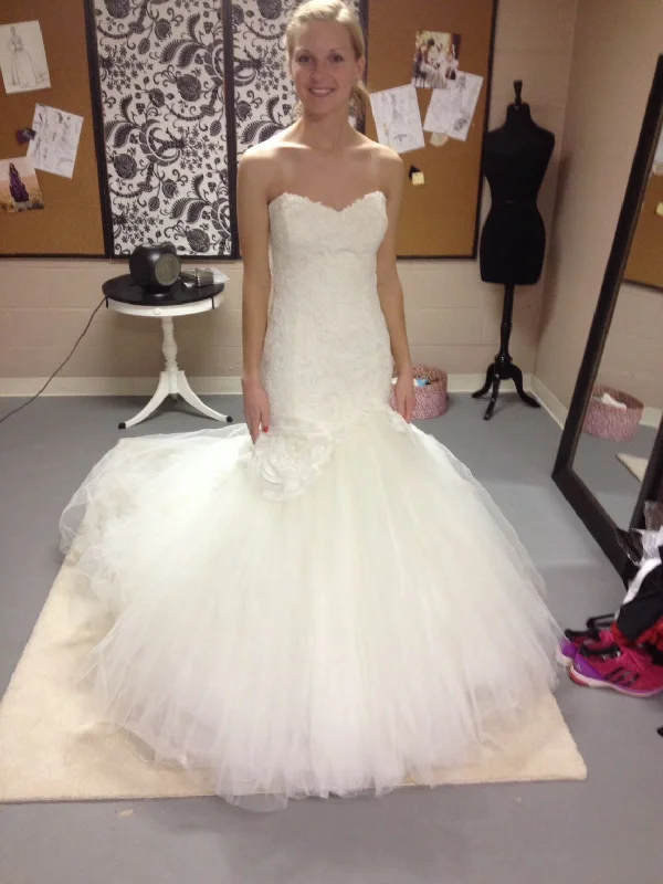 Crazy Deals Enzoani Emporia