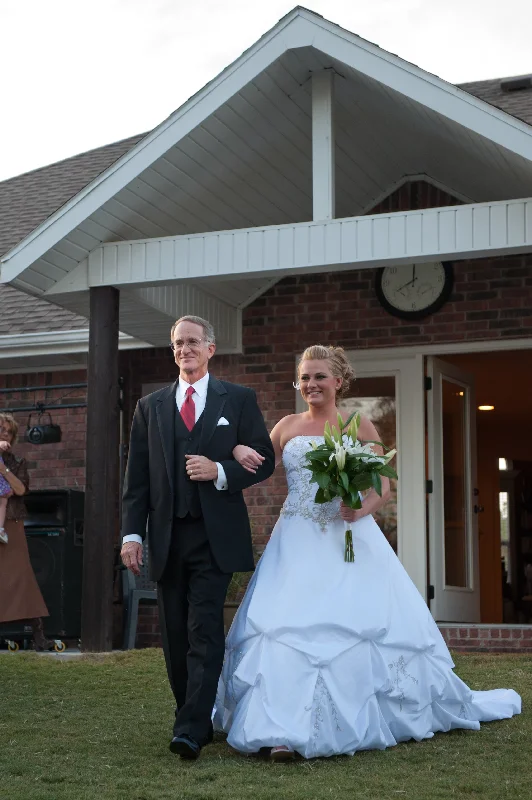 Limited Time David's Bridal