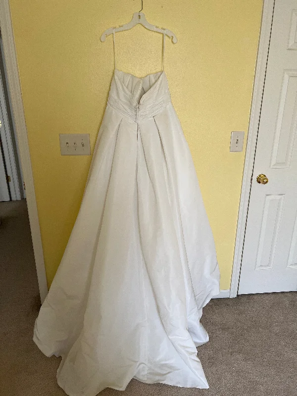 New Deals David's Bridal