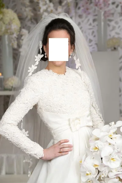 Lowest Prices Other Custom built by Kleinfeld designer