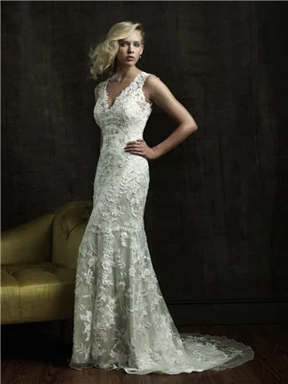 Season Finale Sale Other Allure bridal