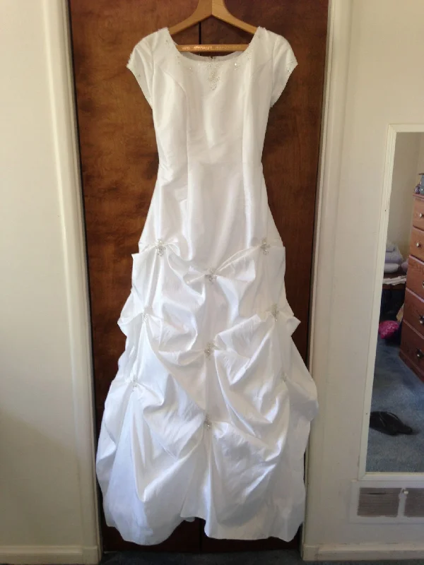 New Markdowns Other Eternity