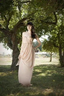 Great Bargains Sarah Seven one of a kind