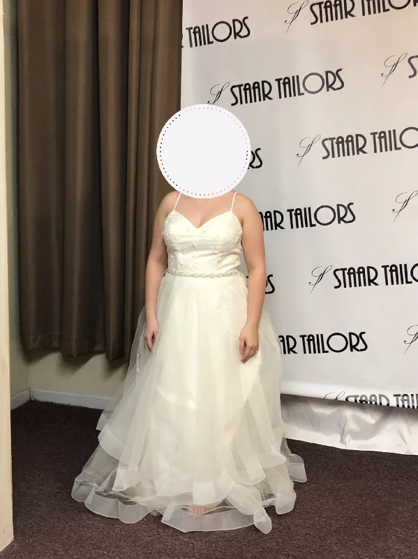 Bonus Savings David's Bridal