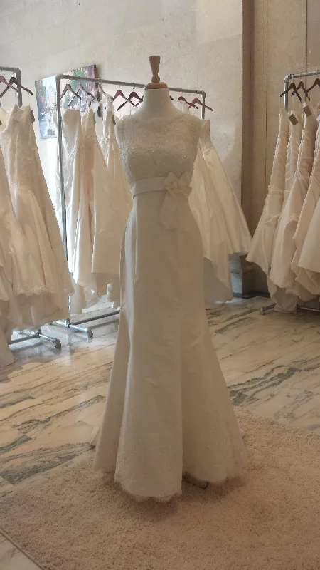 Super Sale Paloma Blanca Style 4263