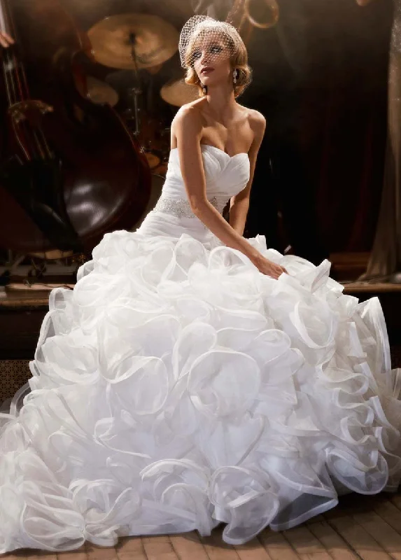 Fantastic Offers Other Galina Signature