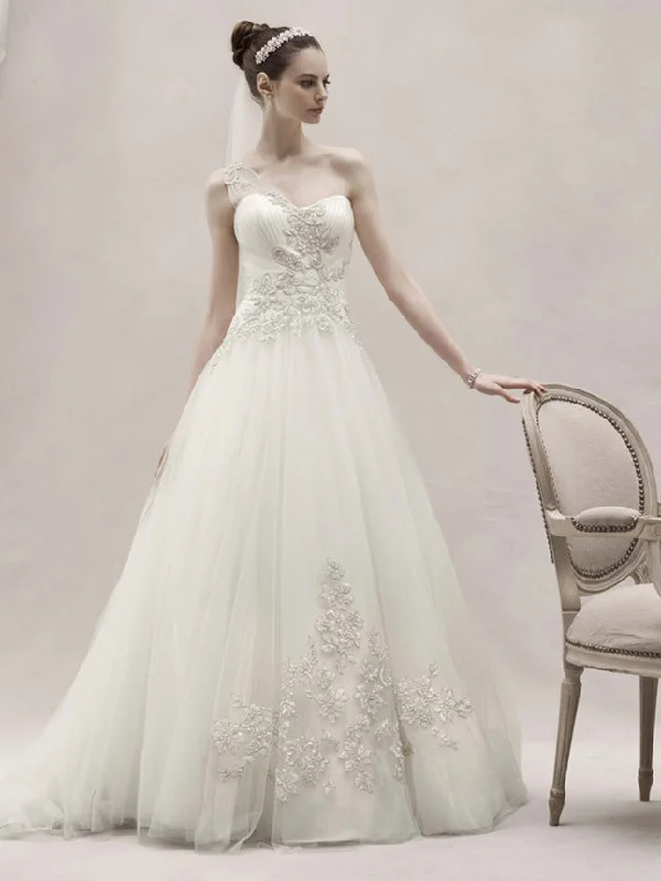 Huge Discounts Oleg Cassini 2342589