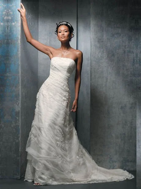 Act Fast Demetrios Demetrios Illusions Size 12
