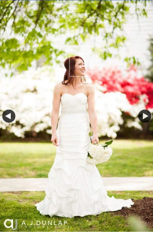 Clearance Items David's Bridal