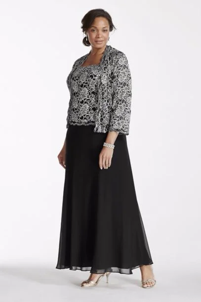 Mega Sale David's Bridal