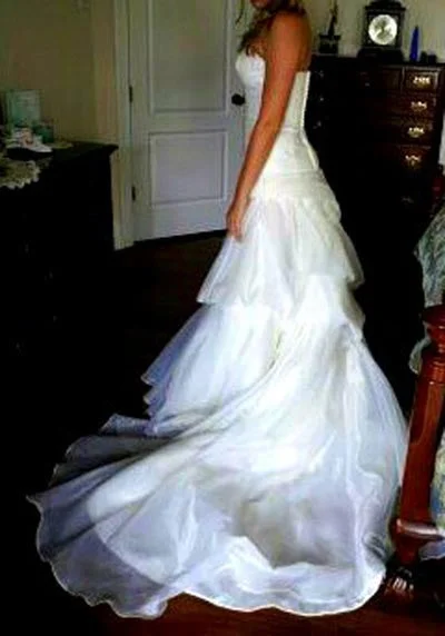 Flash Deals Other Bella Vista Bridal