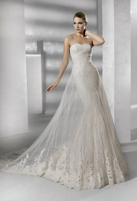 Markdowns La Sposa Denia