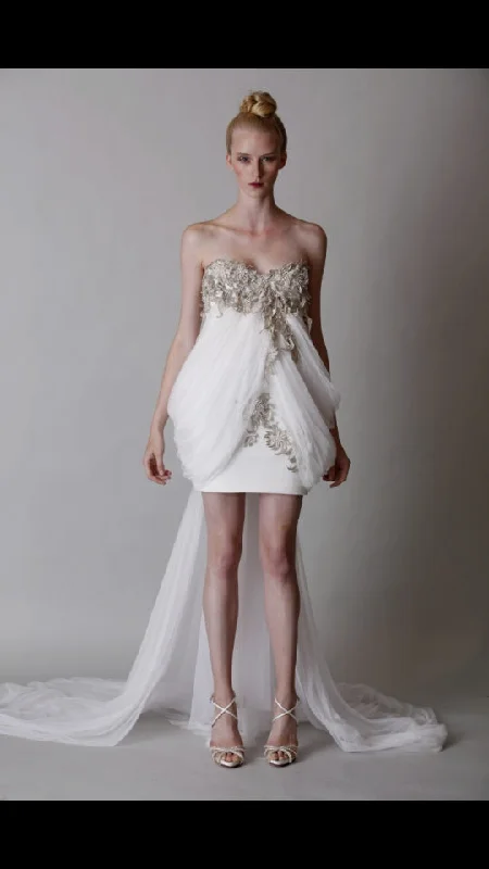 Act Now Marchesa n/a