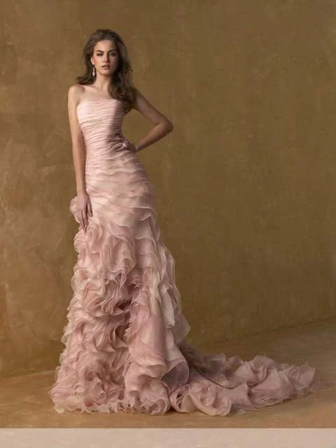 Price Cut Other Model Novias Turquoise