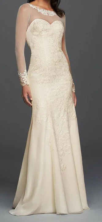 Must-Have Deals David's Bridal