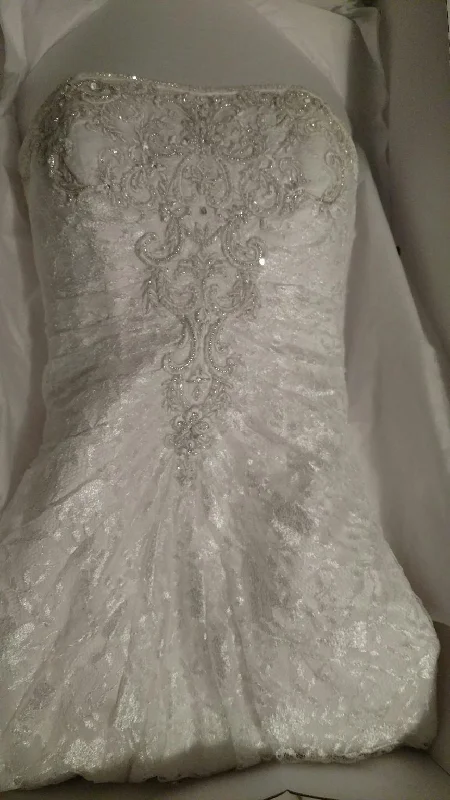 Bonus Savings David's Bridal