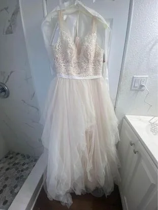 Sneak Peek Sale David's Bridal