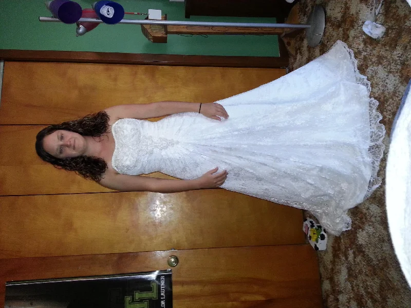 Referral Discount David's Bridal