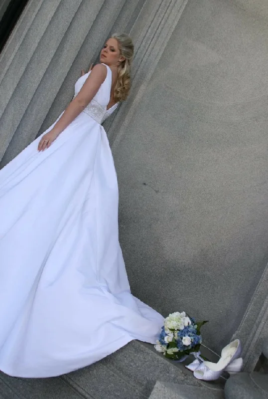 Epic Deals David's Bridal