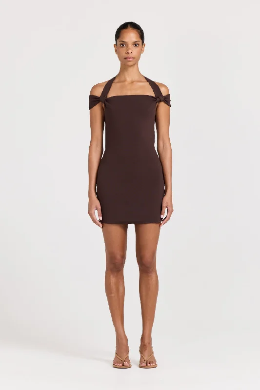 New Deals Azalea Dress