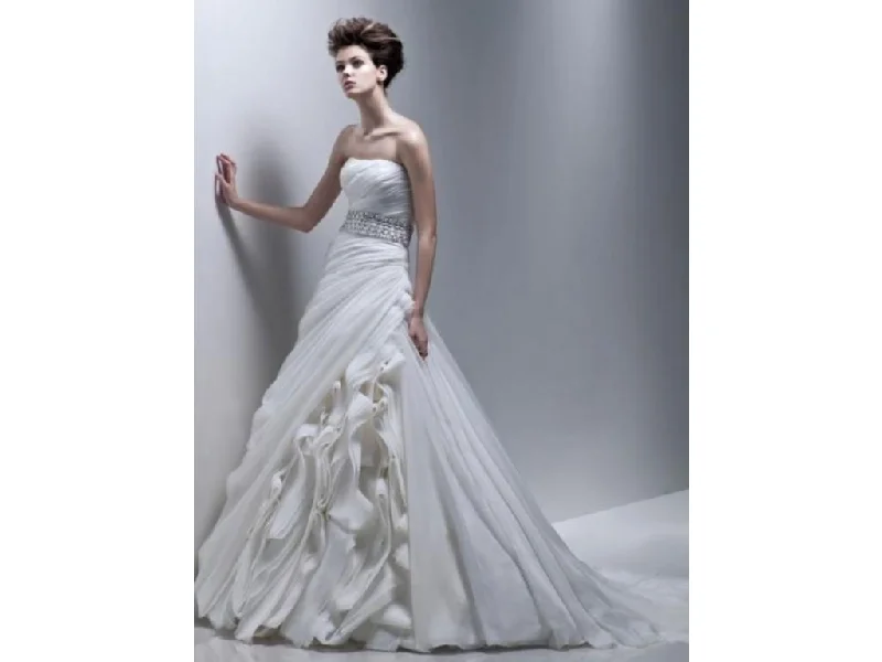 Buy Now Enzoani Fabi