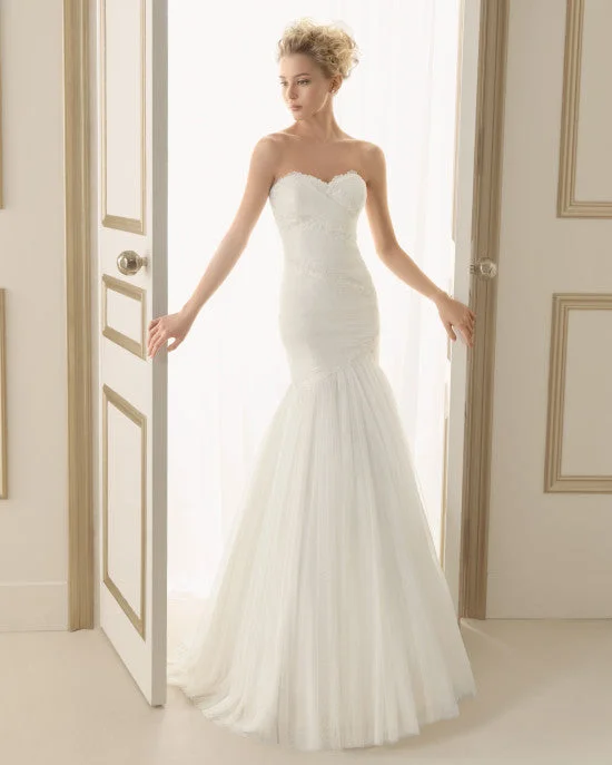 Discount Extravaganza Other Luna Novia 121
