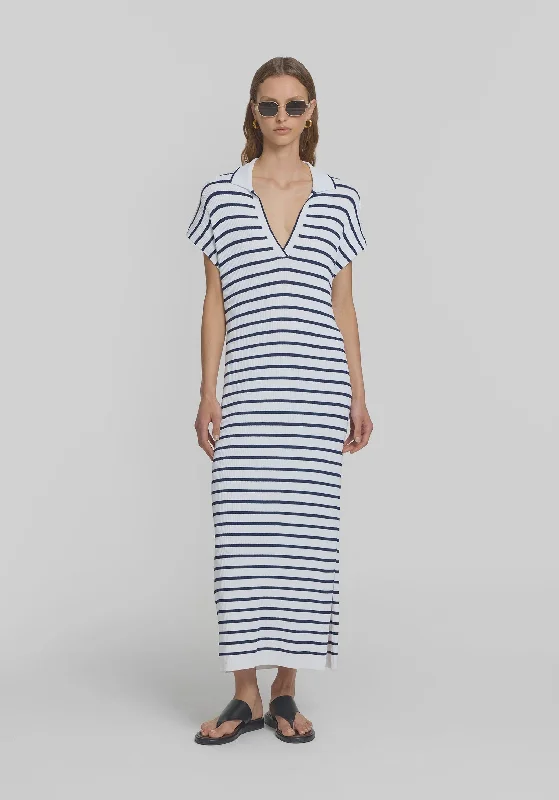 Limited Time Offer PRAIRIE DRESSS