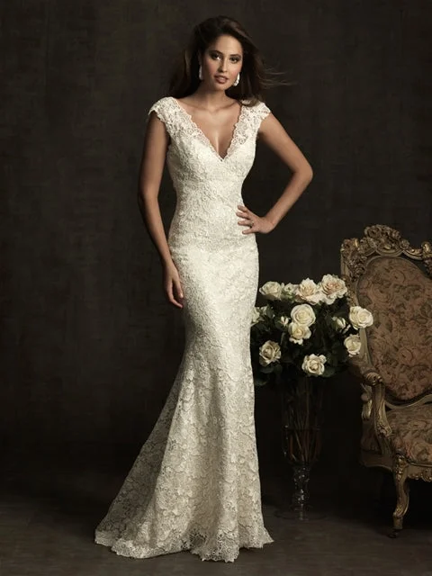 Great Bargains Other Allure 8903