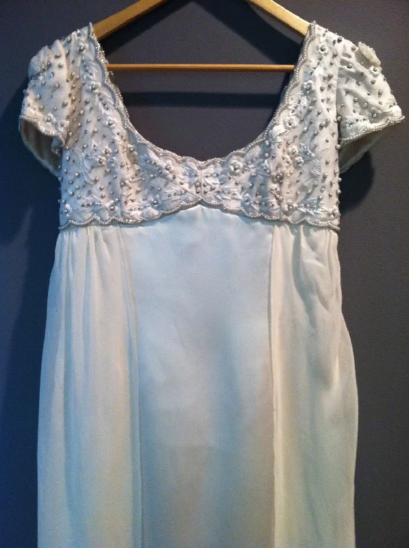 Discount Deals Other Carmela Sutera Couture