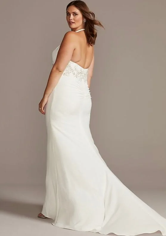 Warehouse Sale David's Bridal
