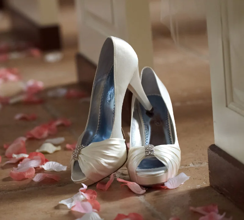 Bonus Savings David's Bridal