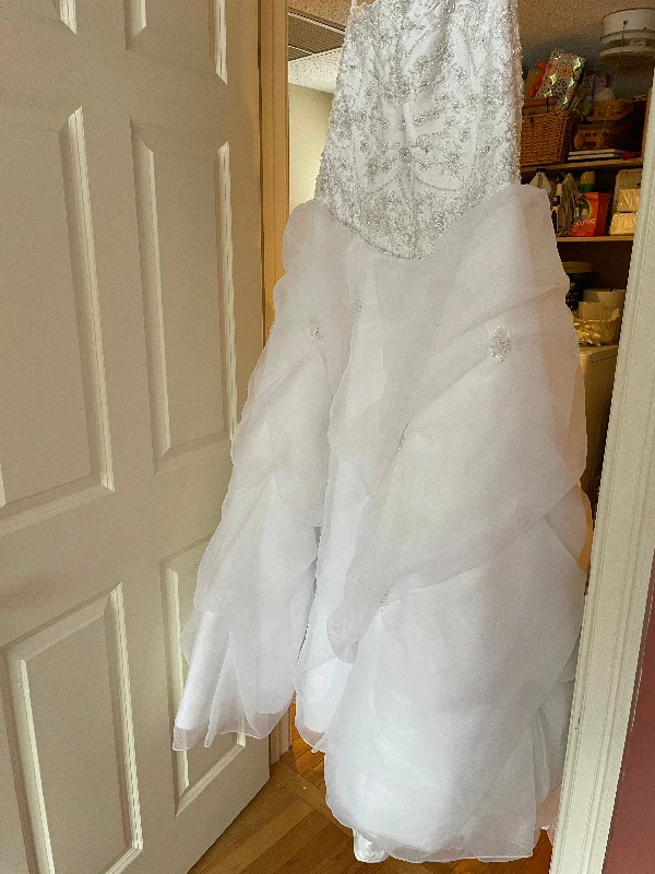 Unmissable Offer David's Bridal