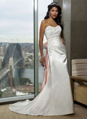 Price Break Maggie Sottero Maggie Sottero Mia Size 8