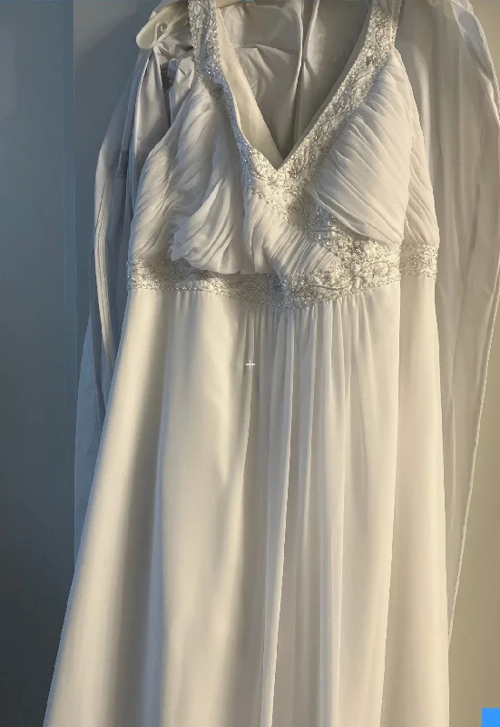 Bonus Savings David's Bridal
