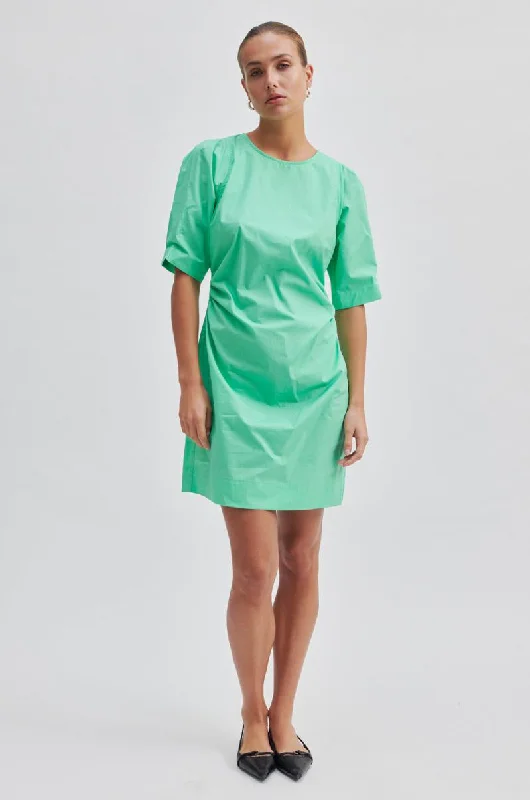 Price Rollback LARKINI MINI DRESS
