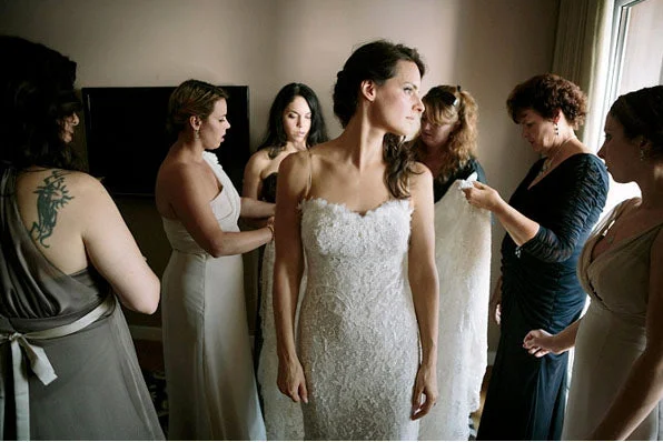 Loyalty Reward Pronovias Pronovias Ermita Size 2