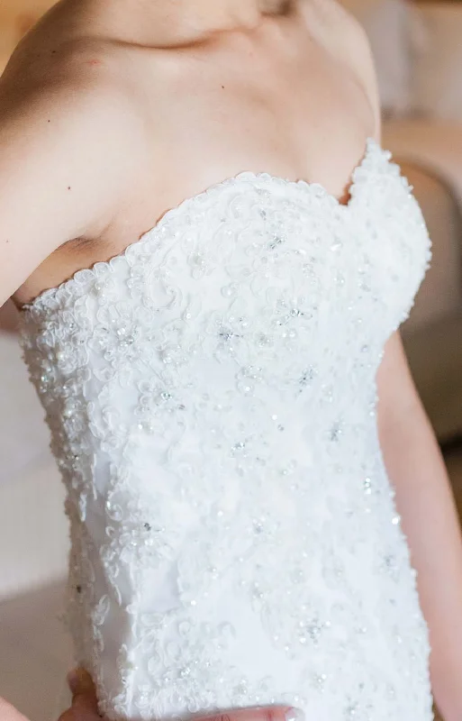Big Discounts Maggie Sottero Kadee