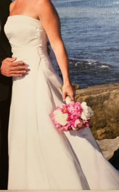 Deal Mania David's Bridal
