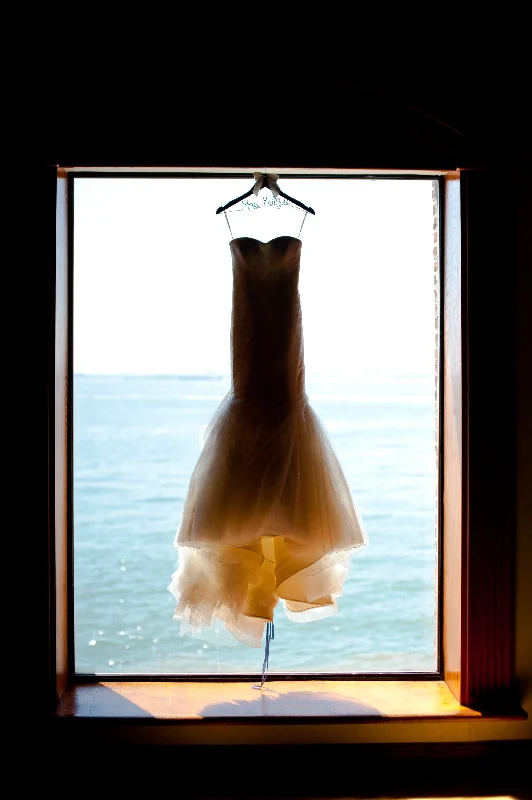 Best Deals Vera Wang Juliet