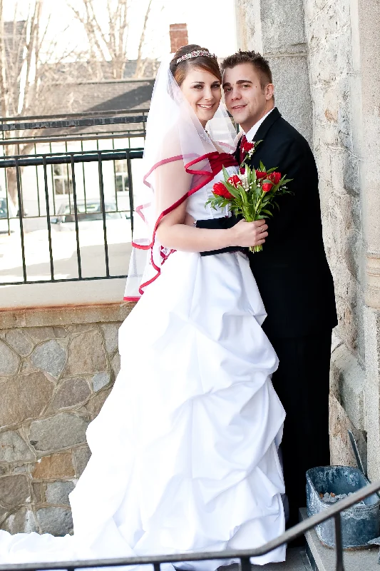 The Best Prices David's Bridal