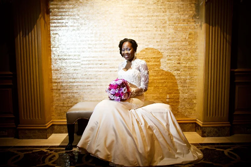Grand Opening Sale Other bridal gown