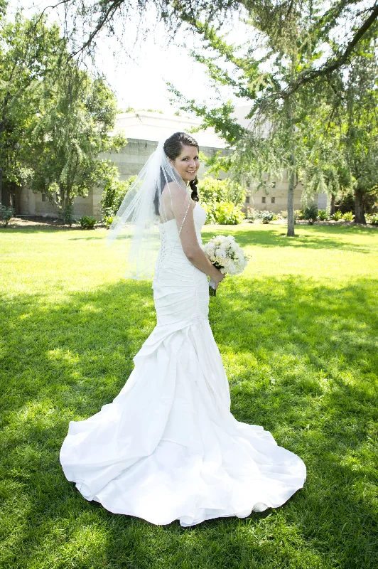 Time-Limited Offer Other Stella York/Style #5750