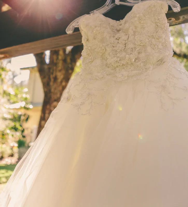 Exclusive Access Lazaro 3152