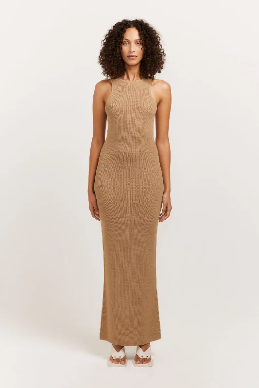 Stock Clearance Ilse Dress