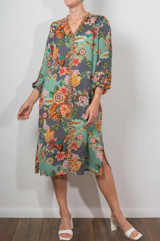 Deal Alert RENNA DRESS