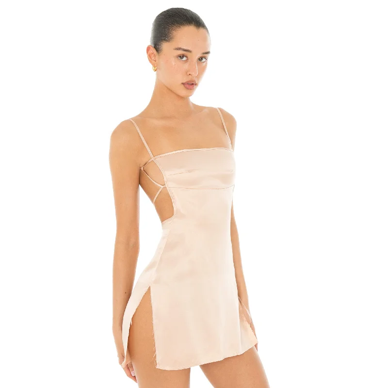 Great Bargains Missi Dress