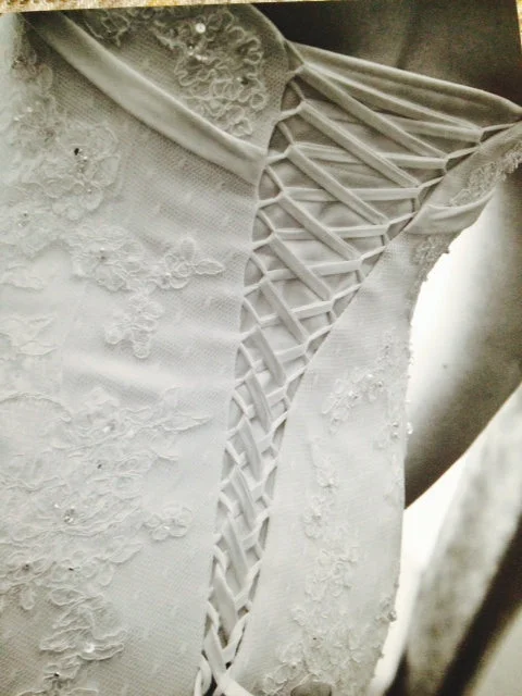 Savings Bonanza Maggie Sottero Harlow / A3286-HC