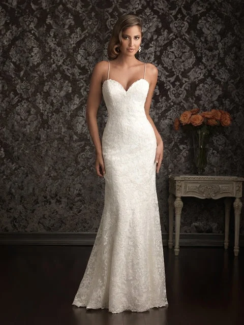 Price Blitz Other Allure Bridal 9021