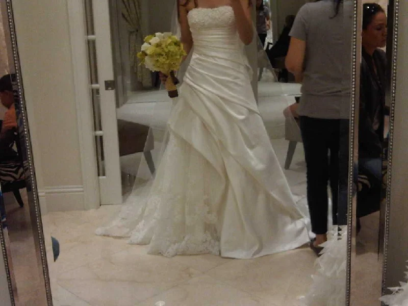 Seasonal Sale La Sposa London